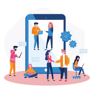 Looking to escape the IT cycle of additional costs?