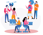 We deliver Managed IT solutions at a one cost ask us today!